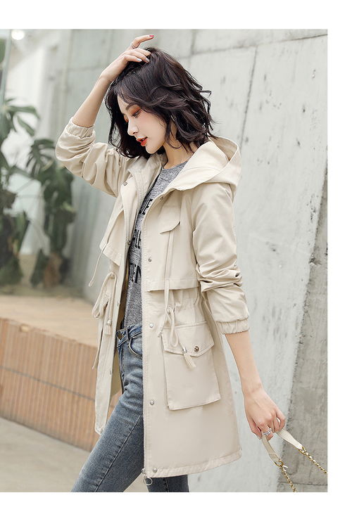 陽光服飾 ygfs8002商品批發(fā)價與銷量數據 貨捕頭