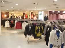 官方招商主頁(yè)