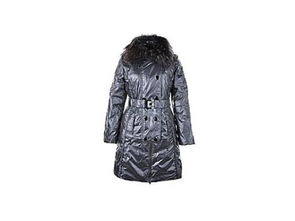 康云來(lái)羽絨服產(chǎn)品 產(chǎn)品圖片 加盟店怎么樣