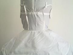 哪里有防止頭發脫落食品帽食品披肩帽 上海好看的食品披肩帽批發出售,哪里有防止頭發脫落食品帽食品披肩帽 上海好看的食品披肩帽批發出售生產廠家,哪里有防止頭發脫落食品帽食品披肩帽