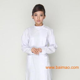 北京醫(yī)護(hù)工裝,定做北京醫(yī)護(hù)工裝,奇百特定做北京醫(yī)護(hù),北京醫(yī)護(hù)工裝,定做北京醫(yī)護(hù)工裝,奇百特定做北京醫(yī)護(hù)生產(chǎn)廠家,北京醫(yī)護(hù)工裝,定做北京醫(yī)護(hù)工裝,奇百特定做北京醫(yī)護(hù)價(jià)格