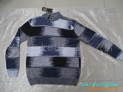 東莞市嬌爾服裝庫(kù)存產(chǎn)品列表