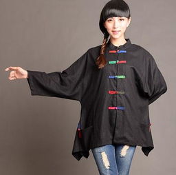 優雅時尚新風尚 枝牌女裝產品展示與店鋪裝修設計