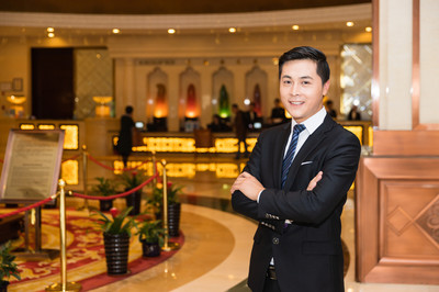 酒店管理專業 就業前景與院校選擇全面解析