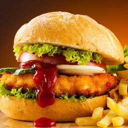 麥勒士西式快餐 產品展示與餐飲管理全解析