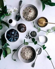 餐飲行業(yè)如何順利取得食品經(jīng)營許可證 必須滿足的五大核心條件