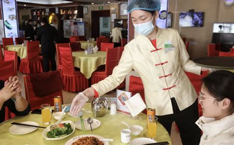 餐飲行業(yè)人員流動管理與離職申請流程的數(shù)字化革新