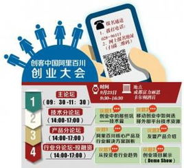 應用生態的生存困境 八成App淪為僵尸應用，社交類猝死率最高